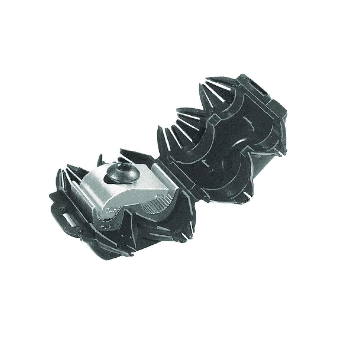 BURNDY® UCU28AC