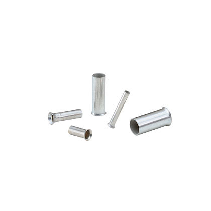 Panduit® F90-30-L