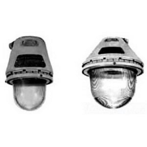 Appleton® AAU-1N