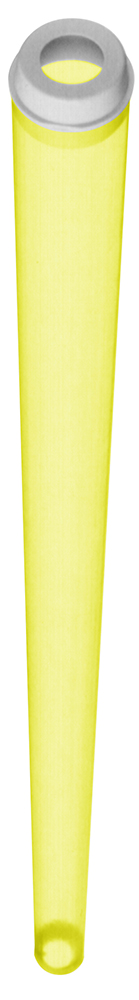McGill® 2263Y