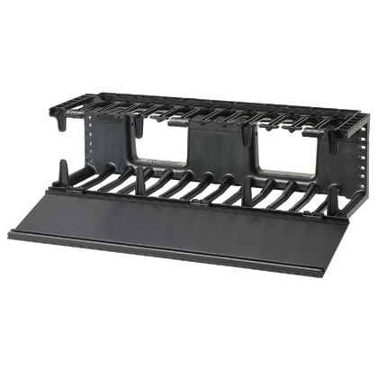 Panduit® NMF3