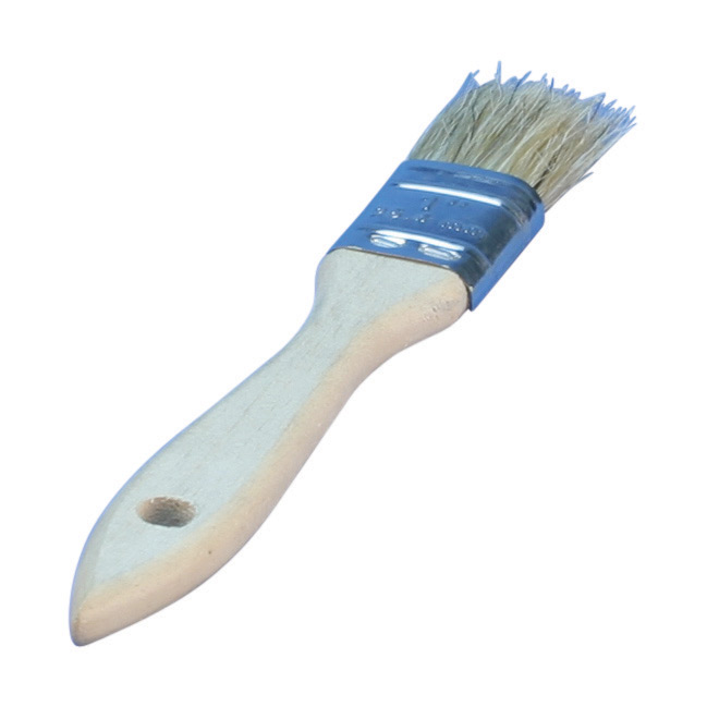 nVent ERICO T302A