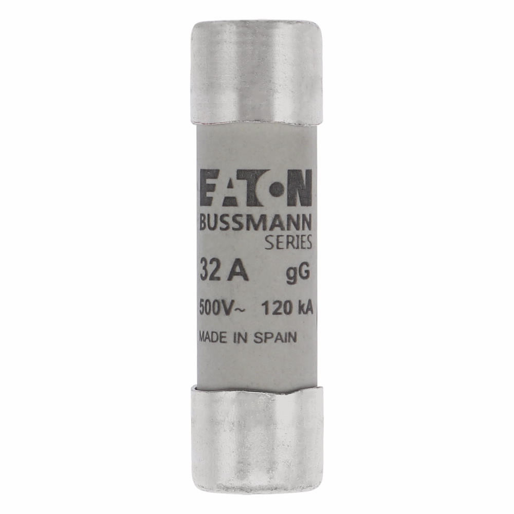 Bussmann C14G32