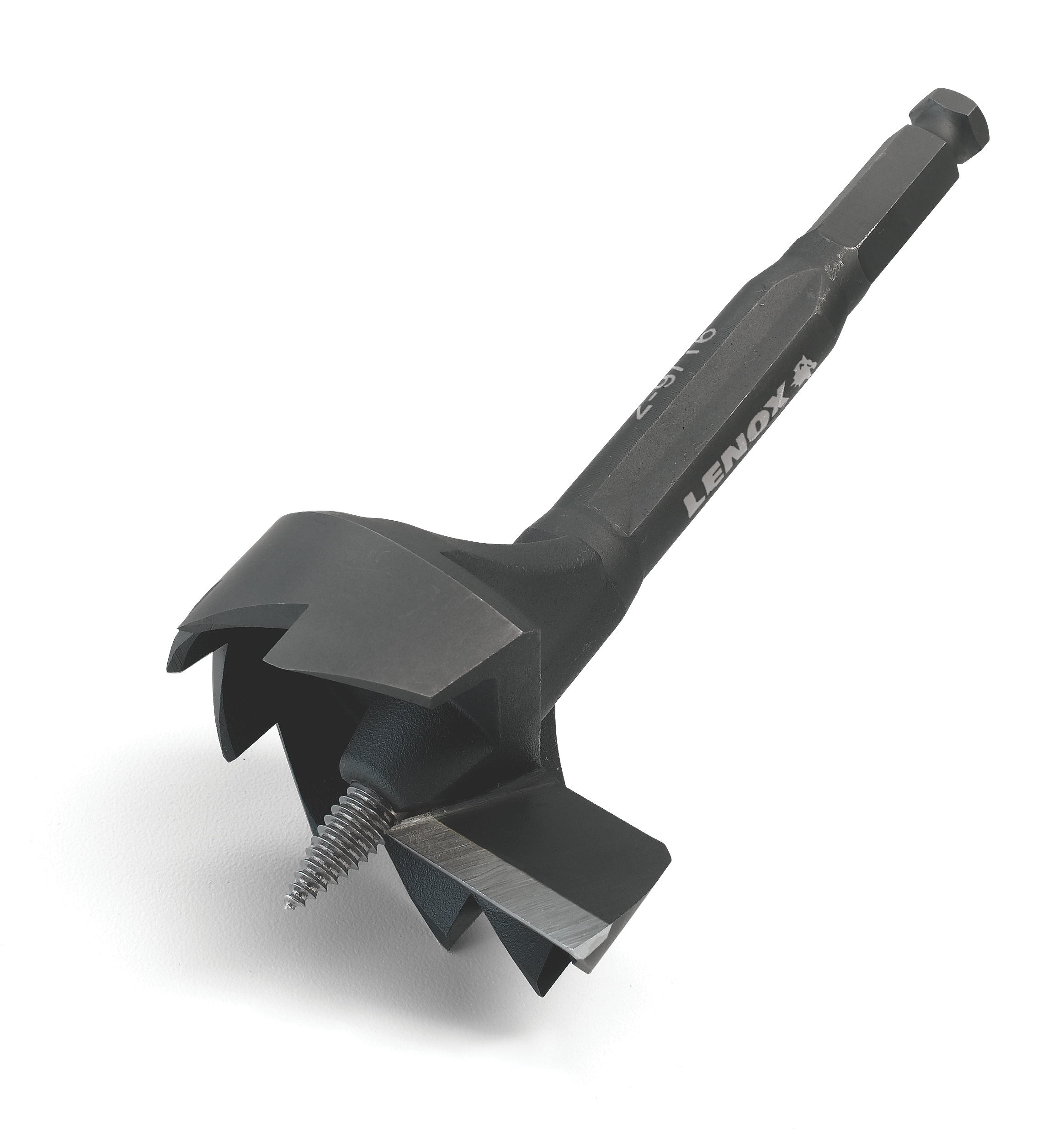 LENOX® TOOLS 1787566 5300