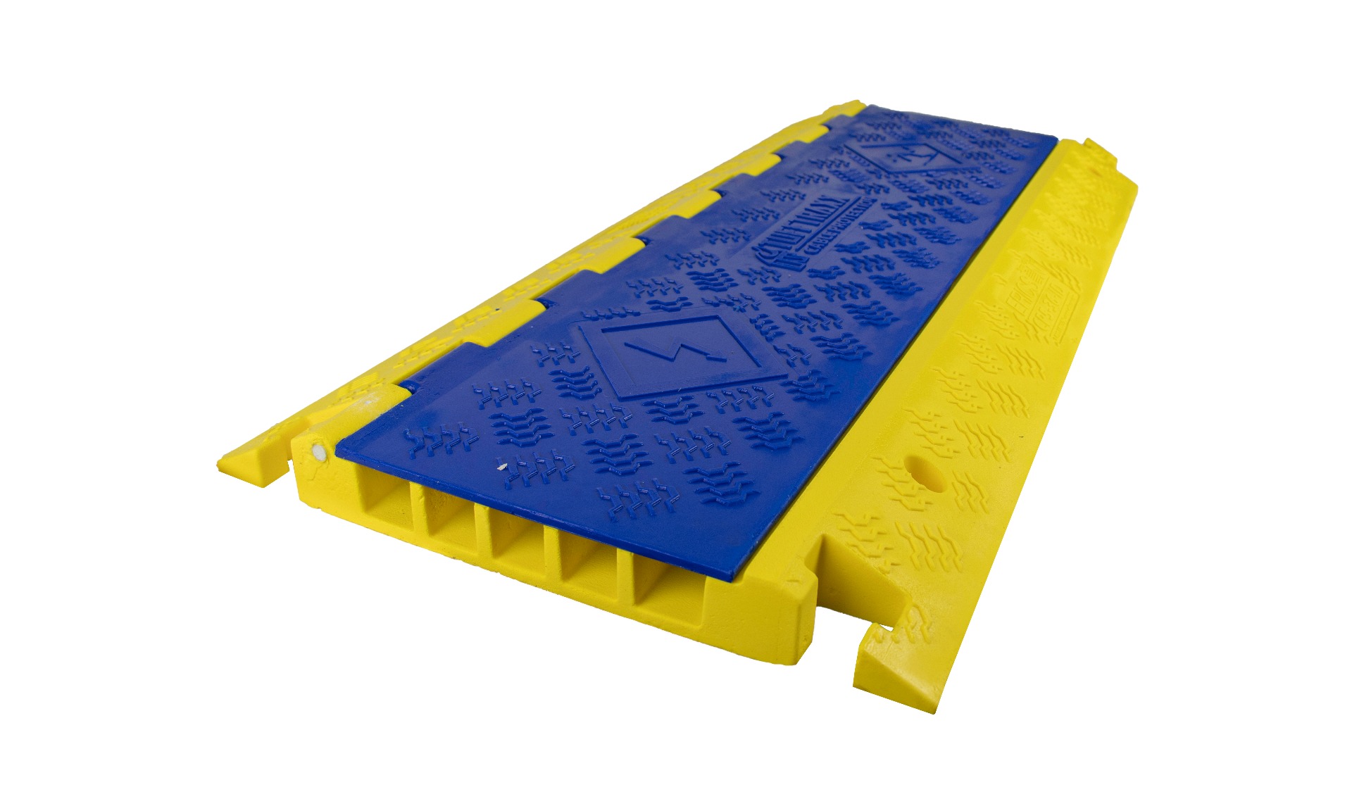 Ericson® CP5-36-ID