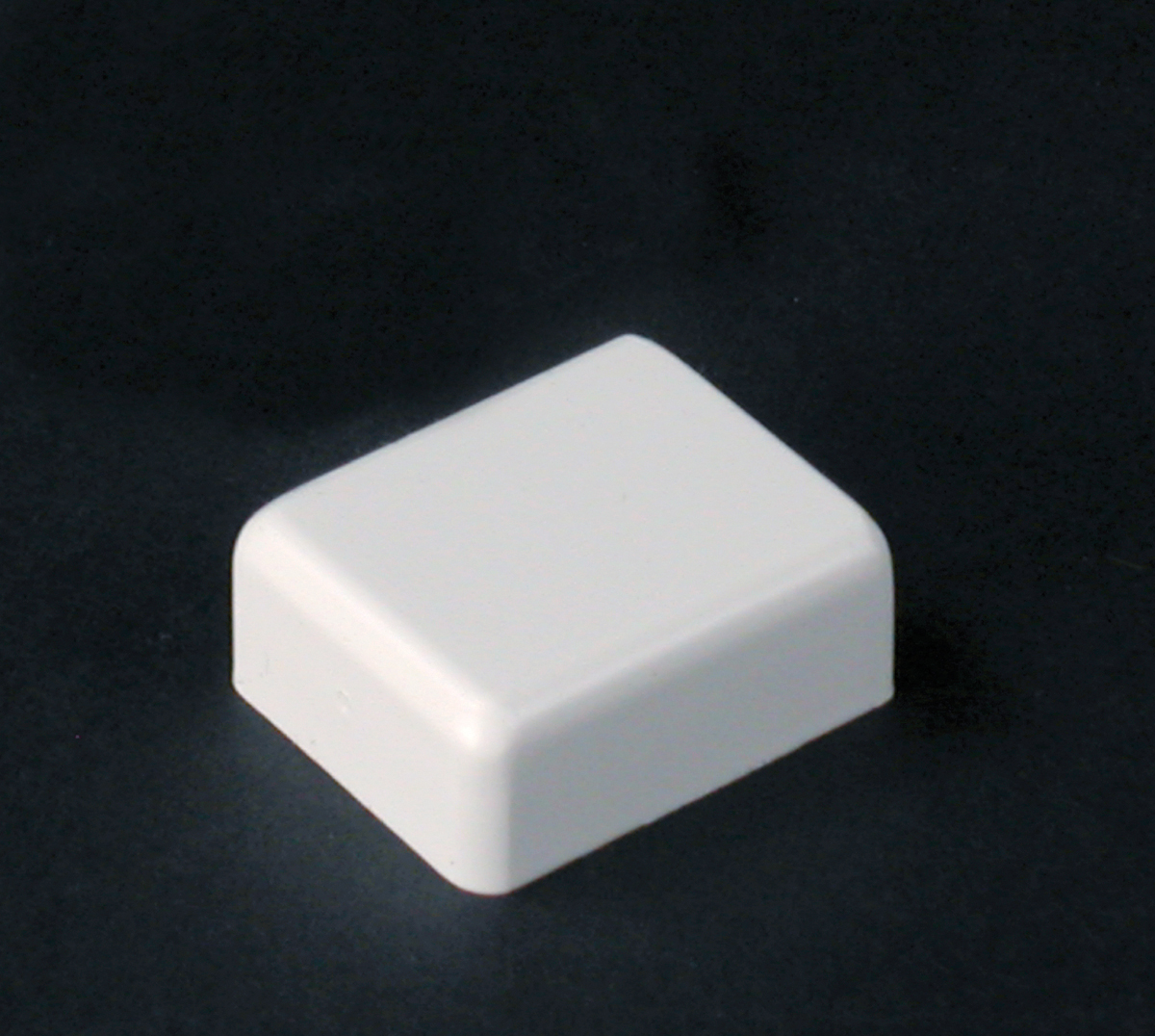 Wiremold® 2710B