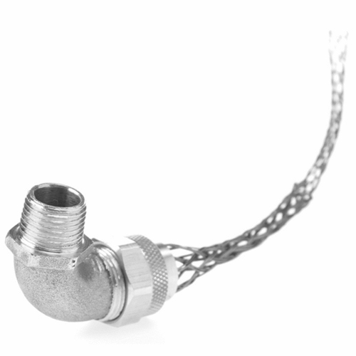 Pass & Seymour® CG101690