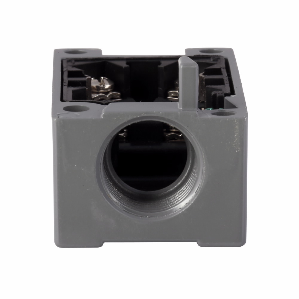 EATON E51RA