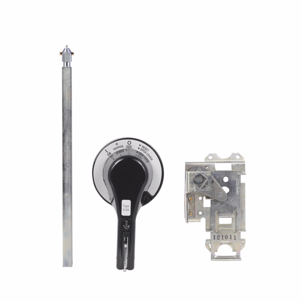 EATON HM1R12X