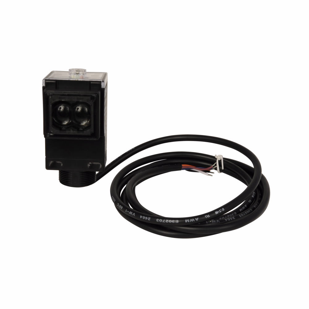 EATON 1351E-6514