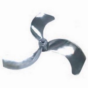 Airmaster® 21095
