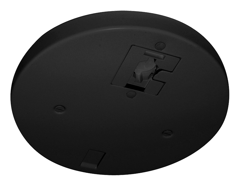 Juno® T58 WH