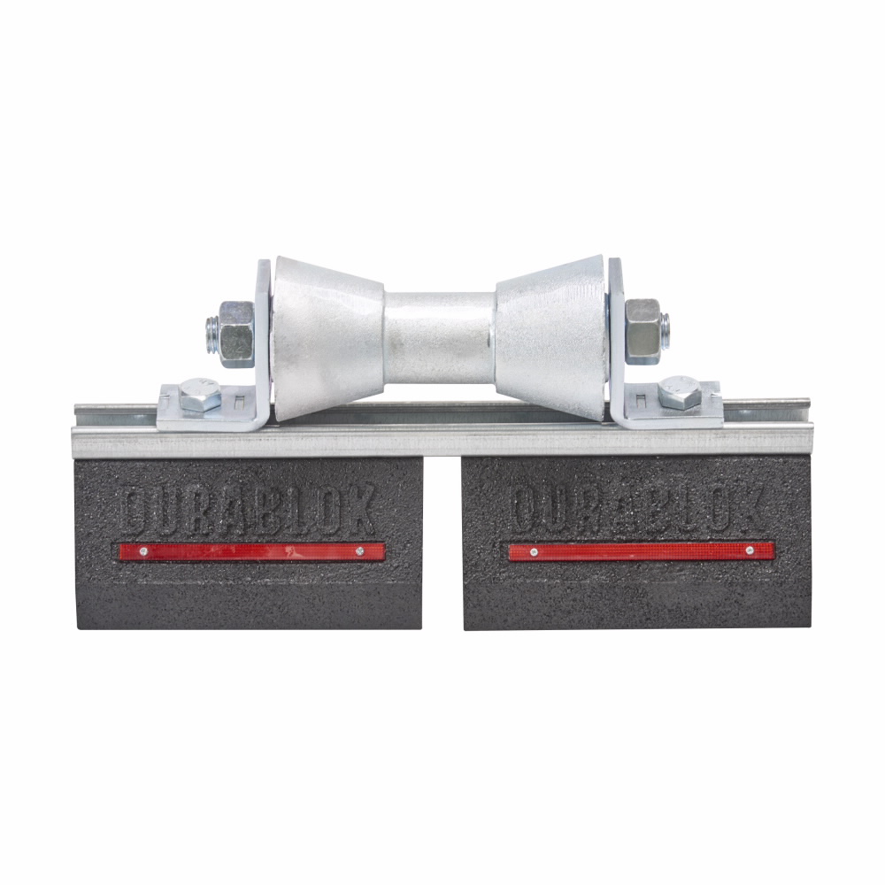 B-Line DBR16-20