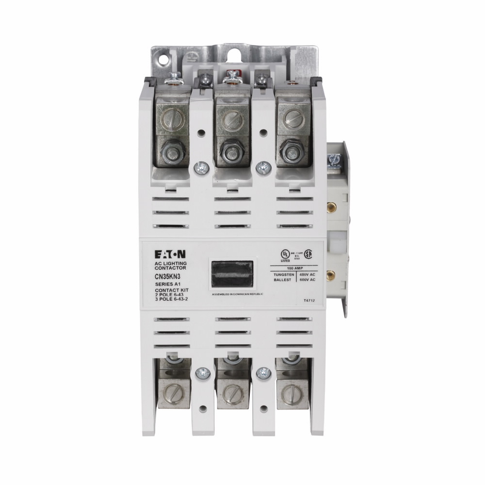 EATON CN35KN3A