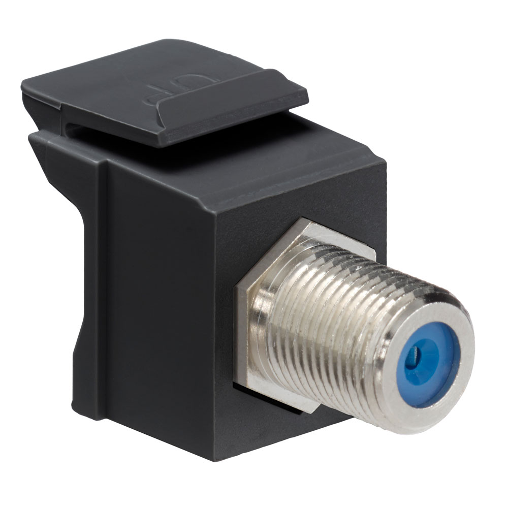 Leviton® 41084-FEF