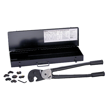 Panduit® C-720
