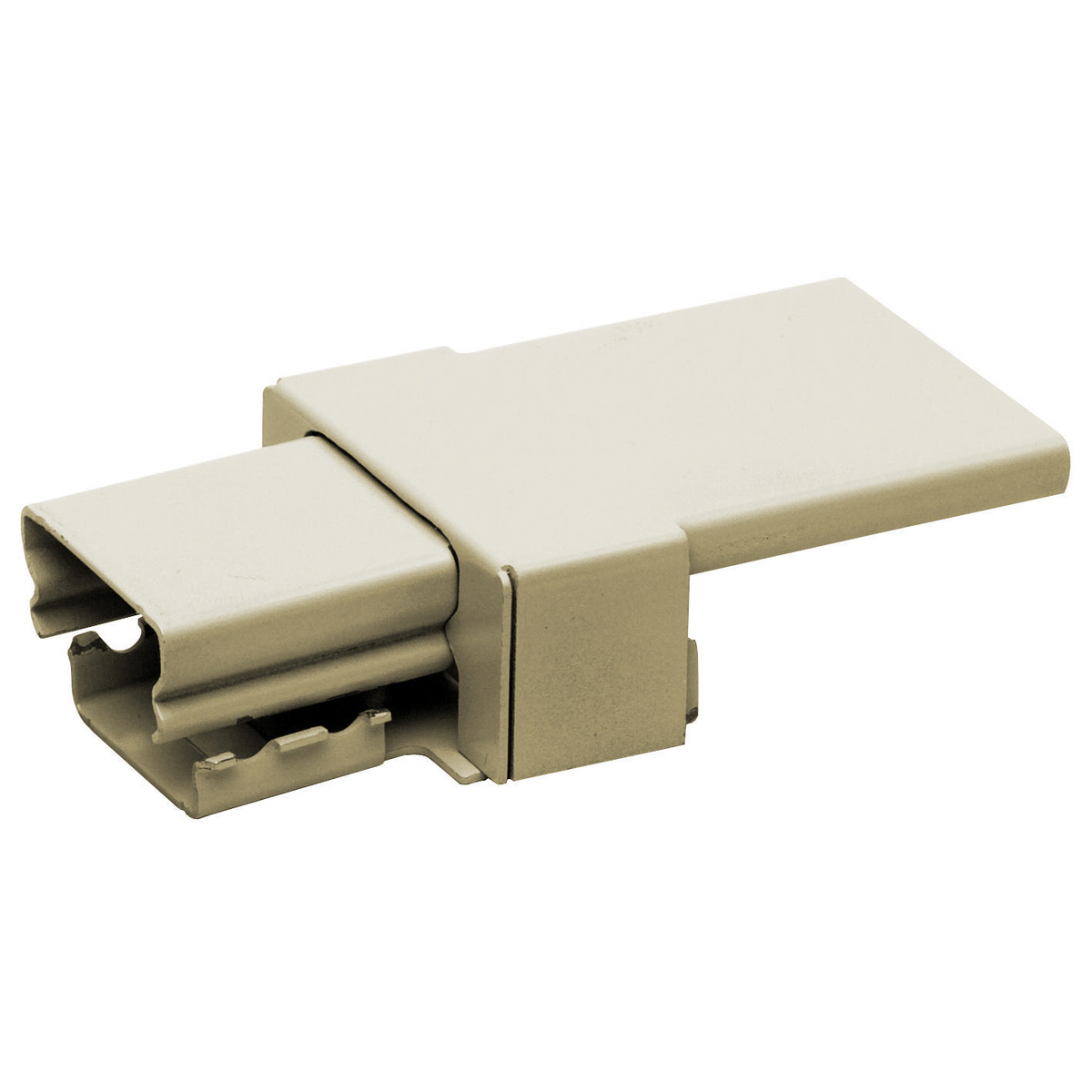 Wiring Device-Kellems HBL2420REDIV