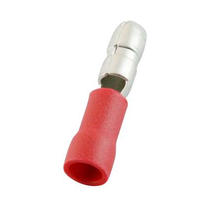 Panduit® EBV18-4MB-Q