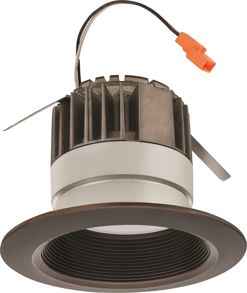 Lithonia Lighting&reg; 4BPORB LED M6