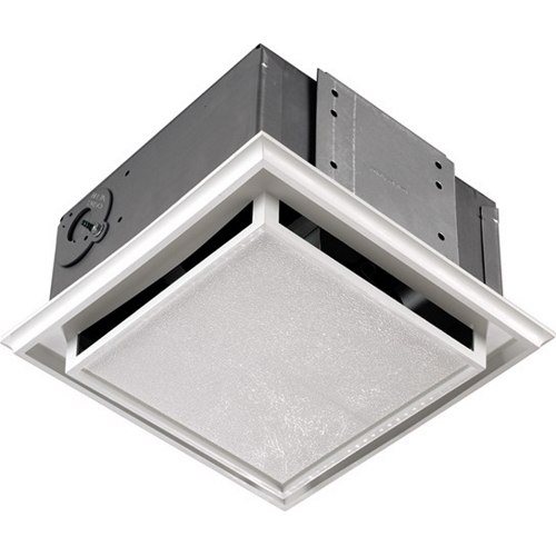 Broan® 682