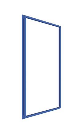 nVent HOFFMAN HSDH2020GSK