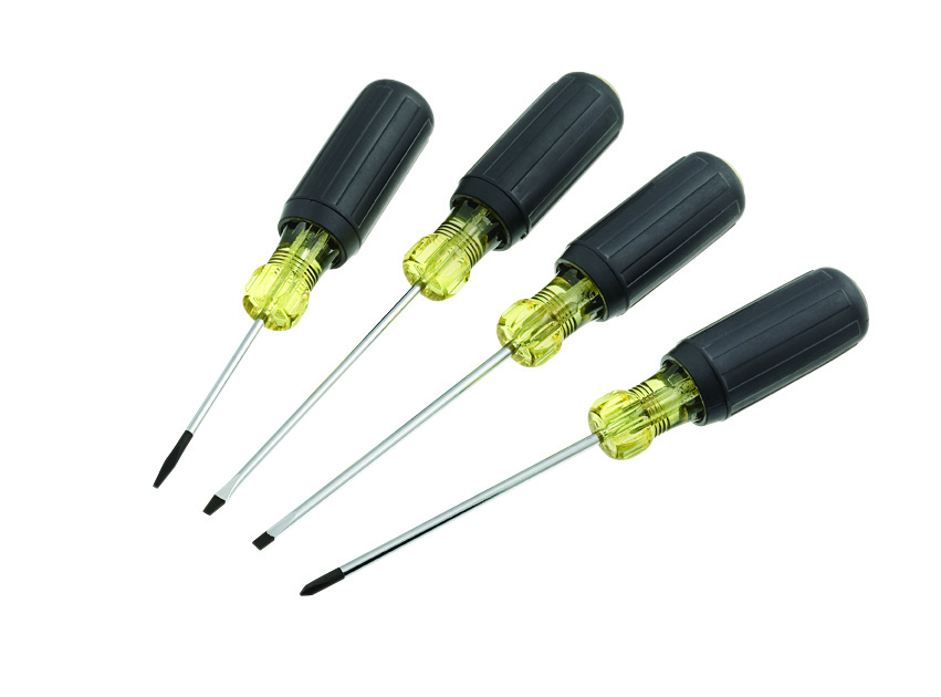 IDEAL® 35-1301