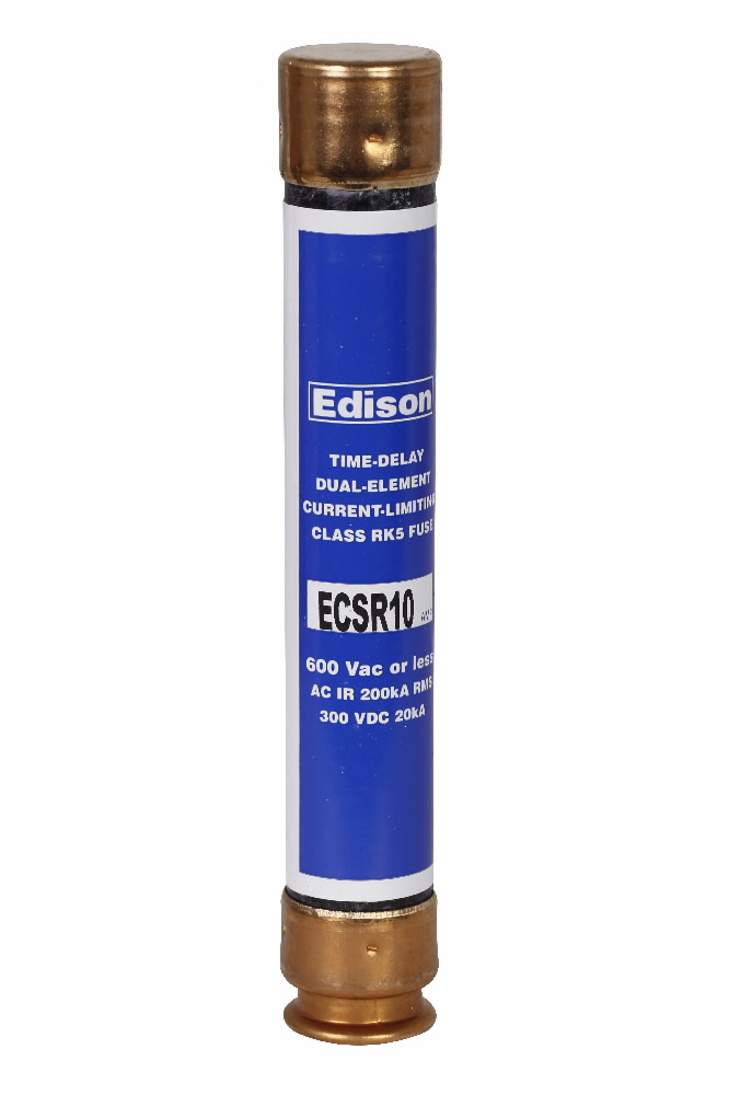 Edison ECSR10 EDIECSR10