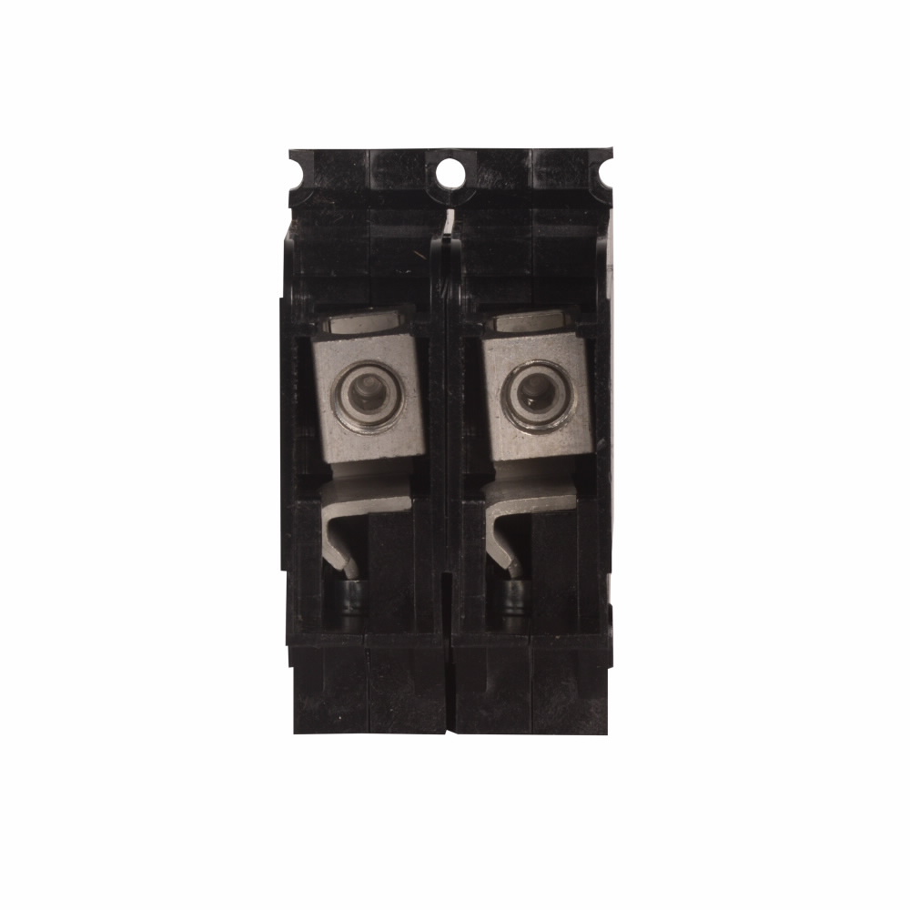 EATON BRS125CLX