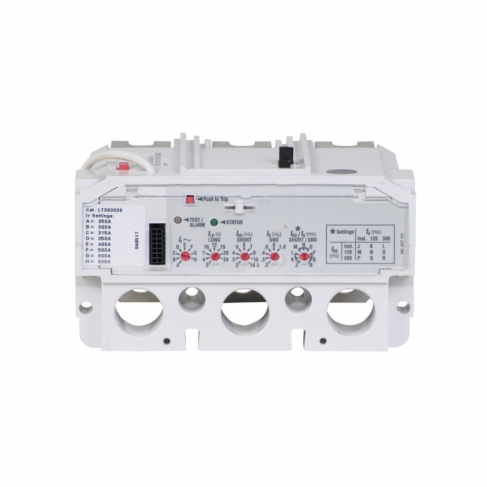 EATON LT340032