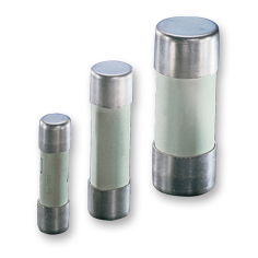 Littelfuse® CY22X58M40