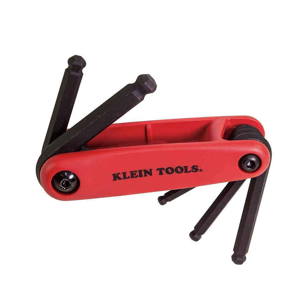 Klein® 70572