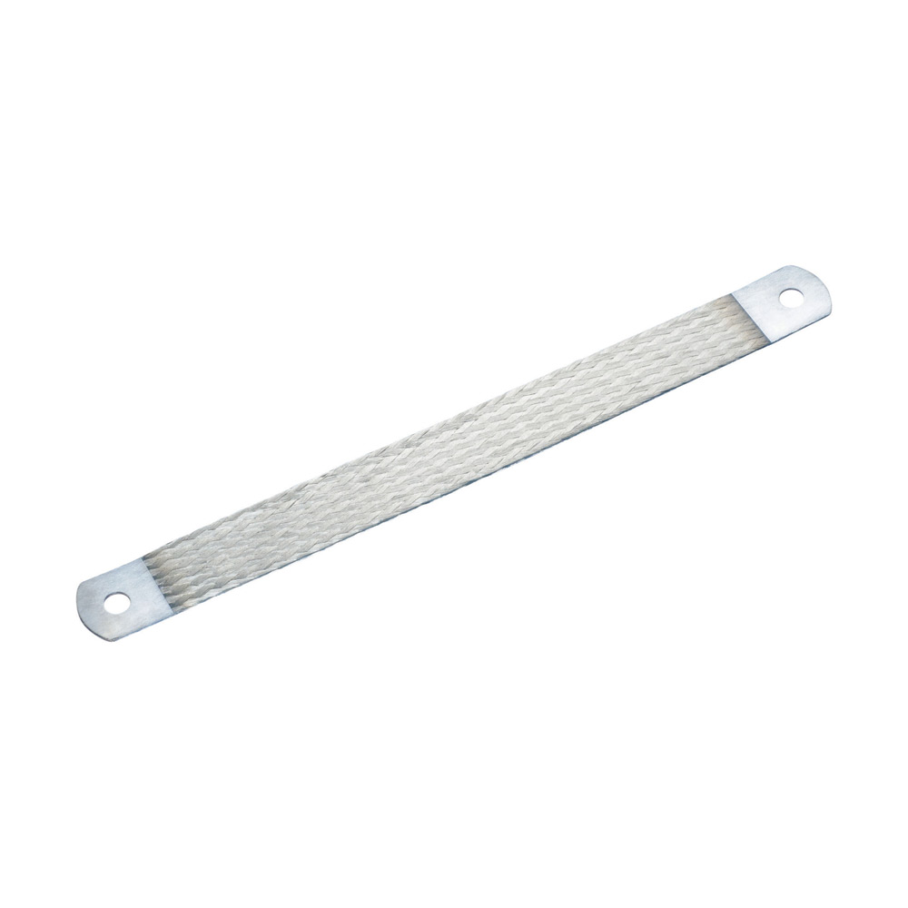 nVent ERIFLEX 556610