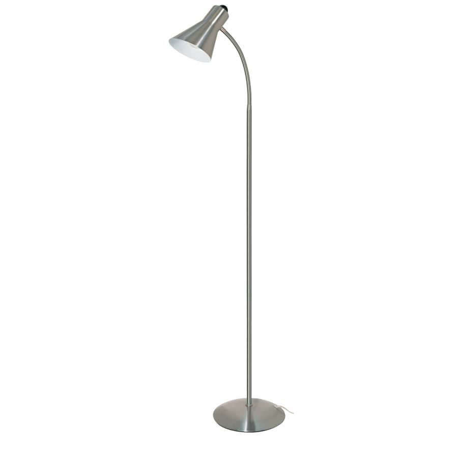 NUVO® by SATCO 60/807