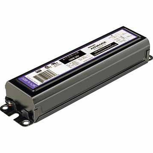 Advance LEDHCNA0024V41FLOM