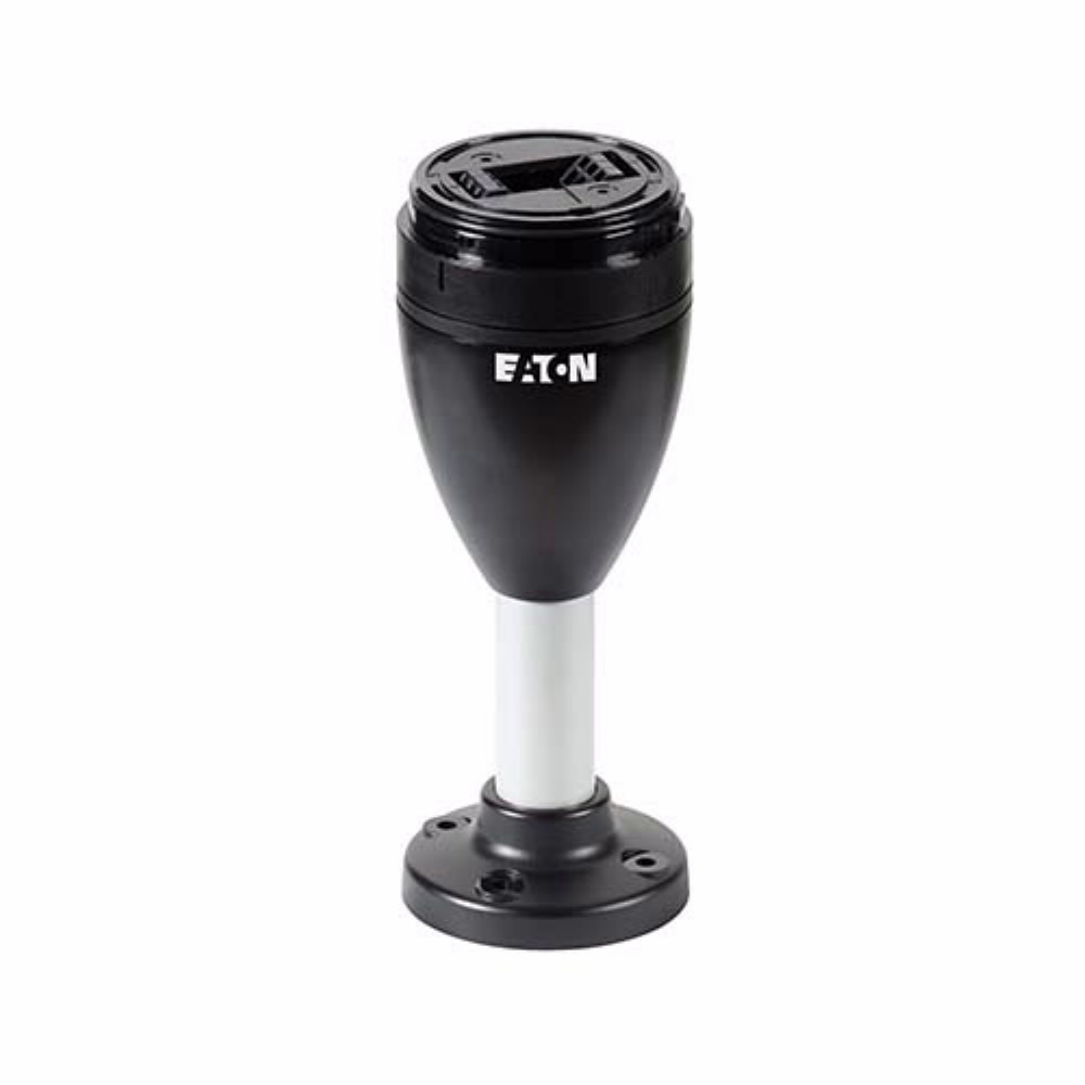 EATON SL7-CB-400
