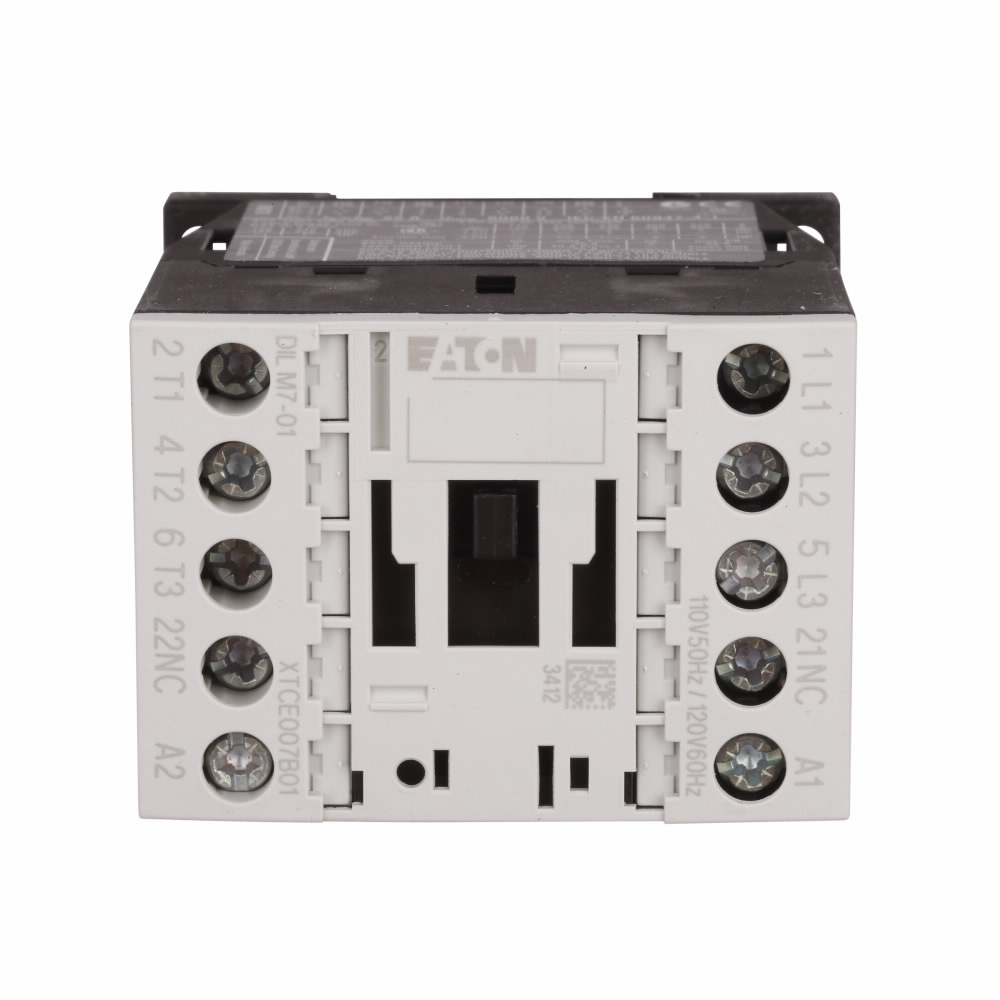 EATON XTCE018C01AD