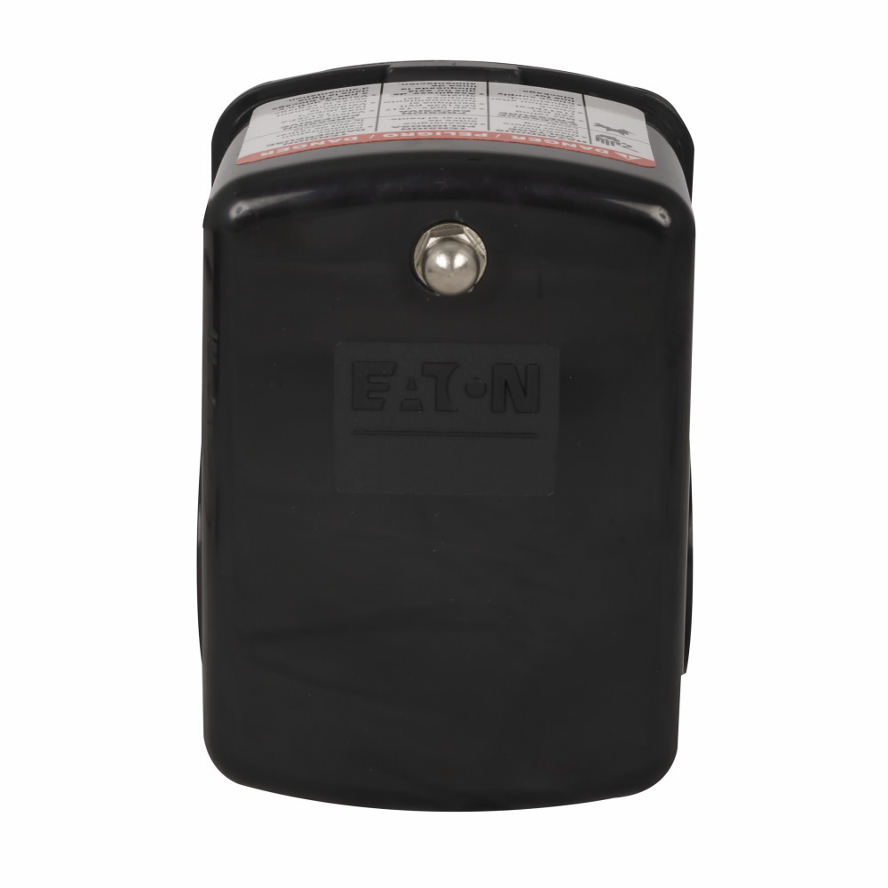 EATON CHWPS4060D
