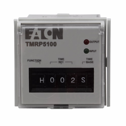 EATON TMRP5100