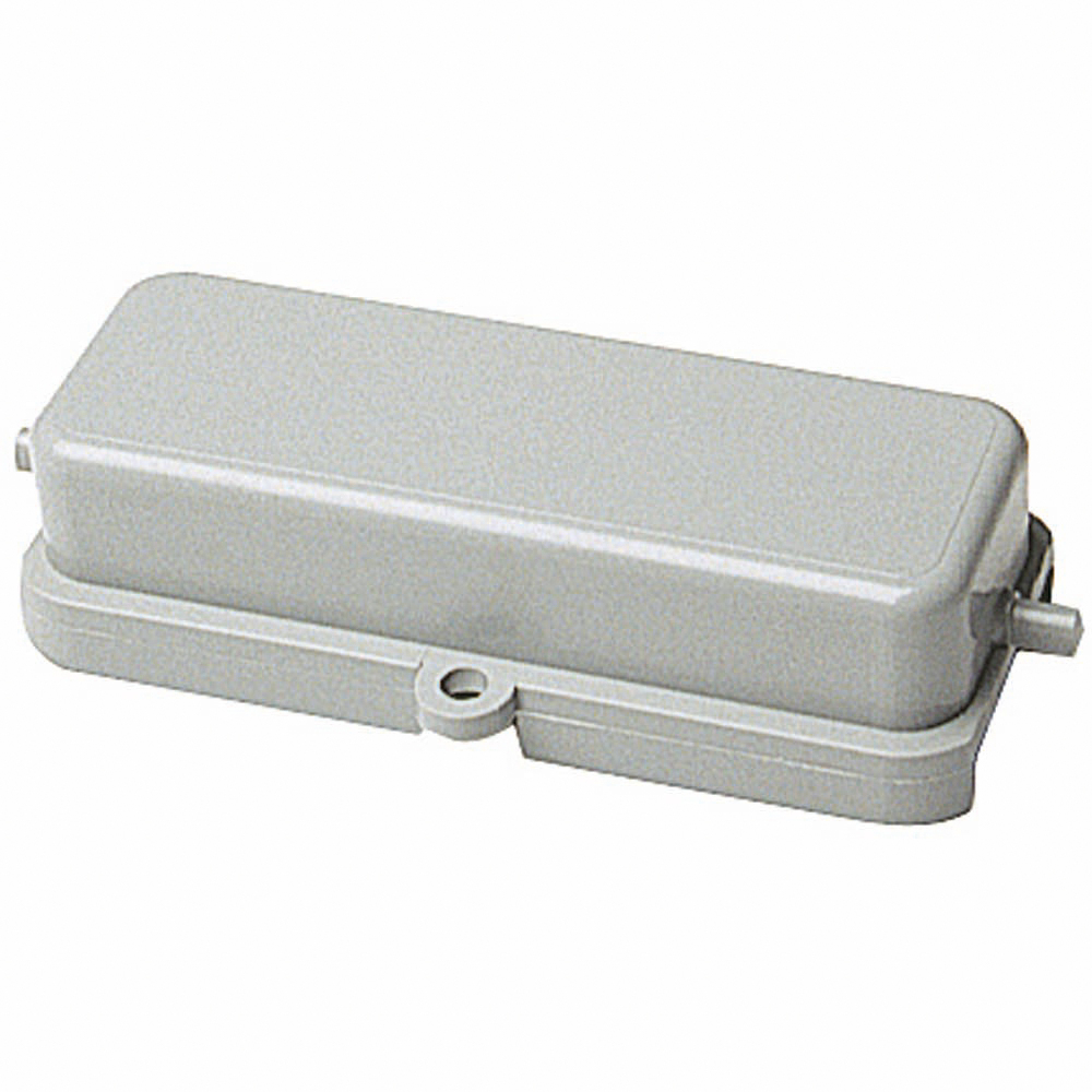 Pos-E-Kon® DCL106B-1