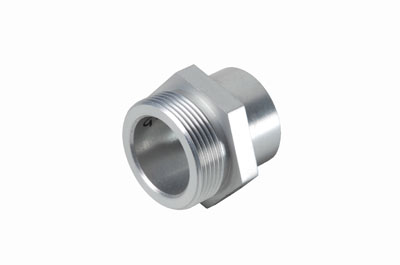 Pass & Seymour® PSAD100125