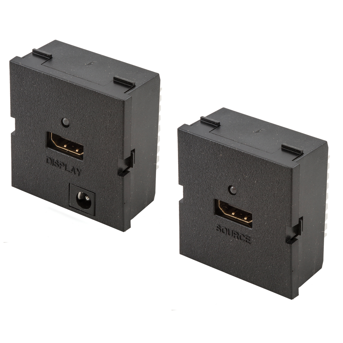 Wiring Device-Kellems IMH110ST2BK