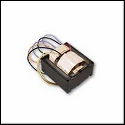 Universal™ M70MLTLC3M500K