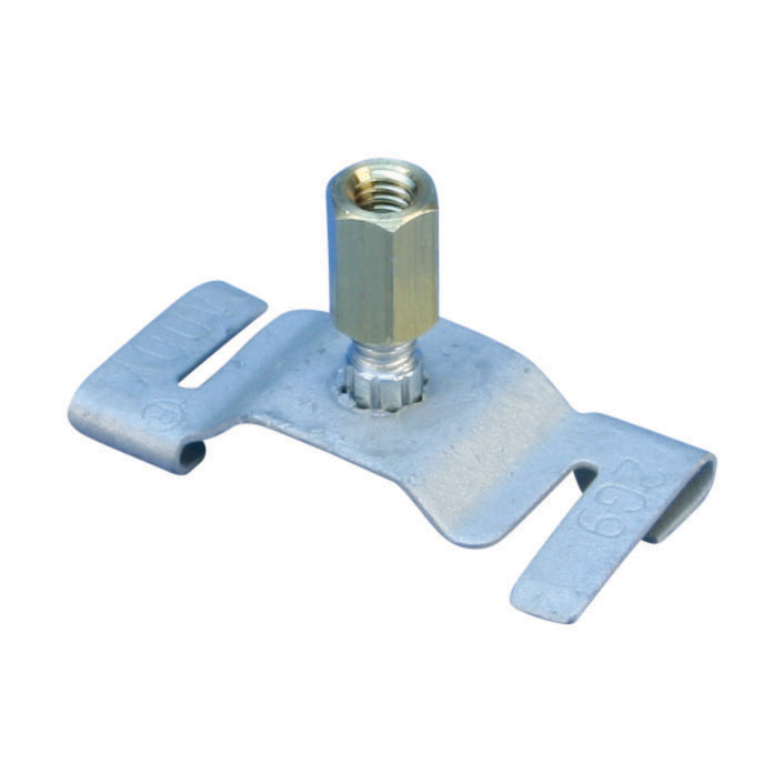 nVent CADDY 2G9
