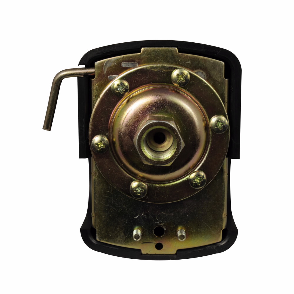EATON CHWPS2040DL
