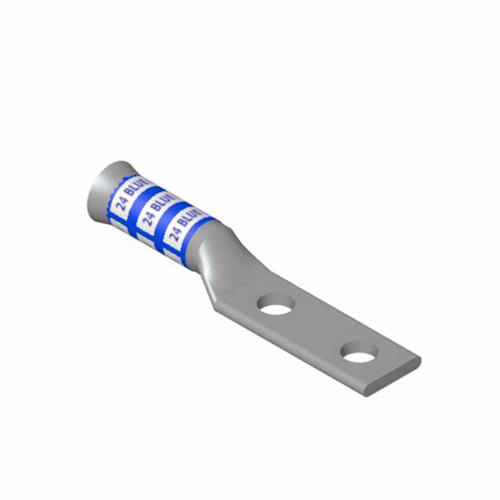 Color-Keyed® 54814BEBS