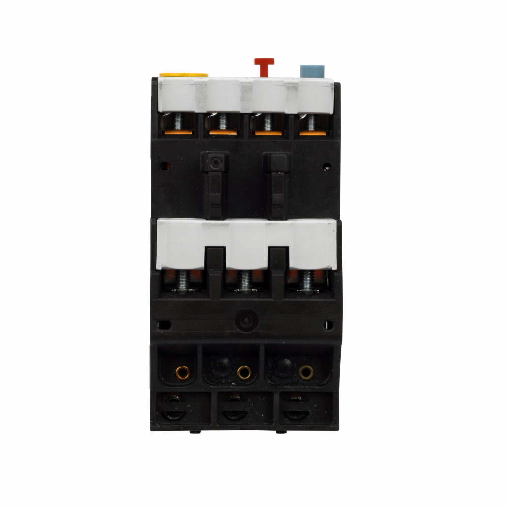 EATON XTOB024DC1DP