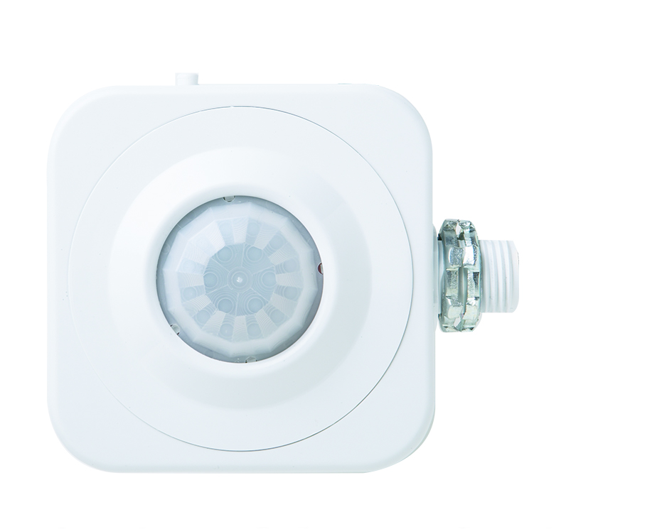 Sensor Switch™ CMRB 9