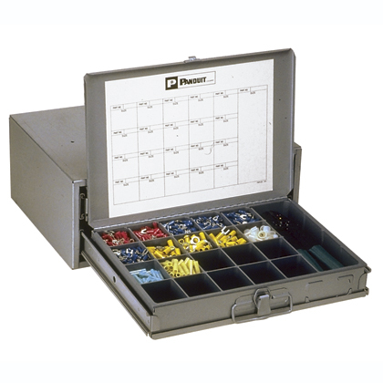Panduit® K-1102Y