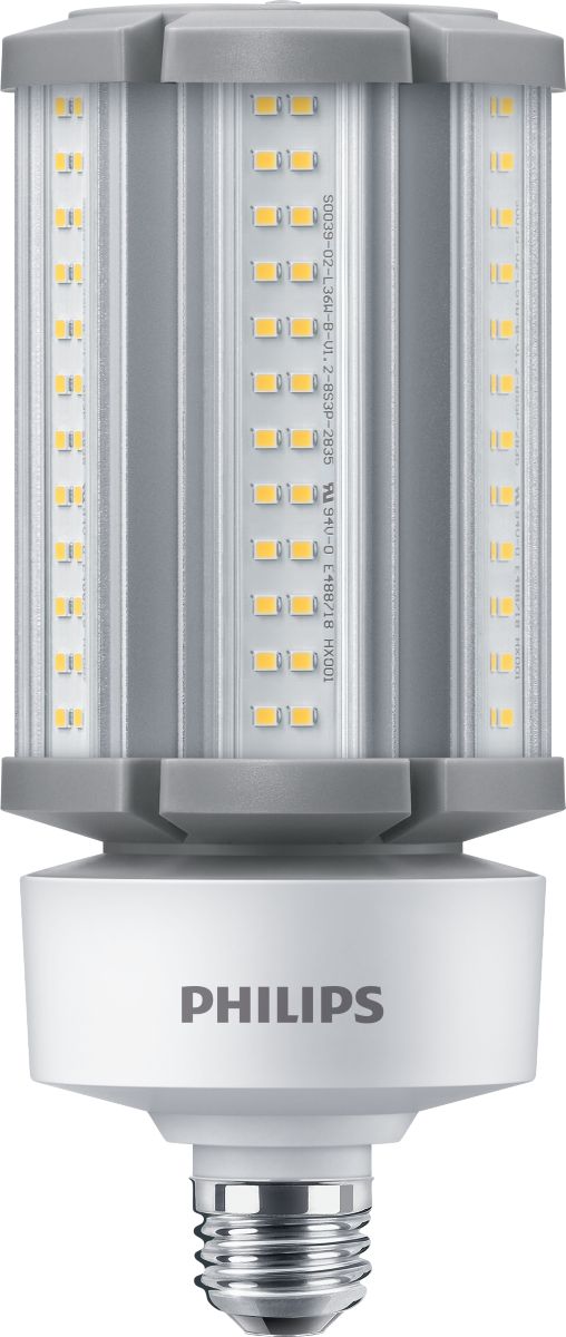Philips 559716 PHI36CCLED850NDE26BB
