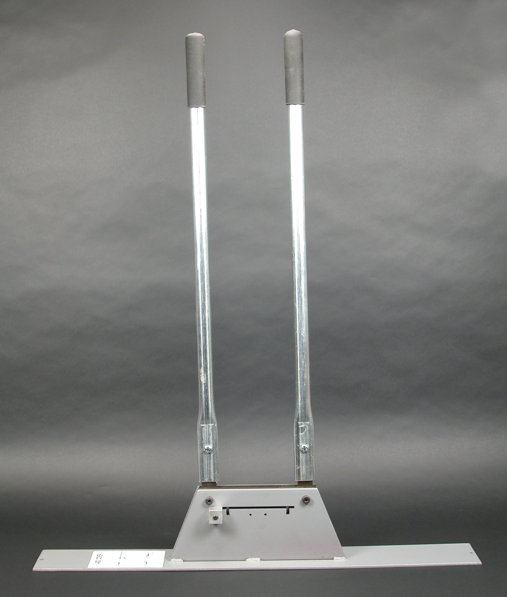 Wiremold® 640C